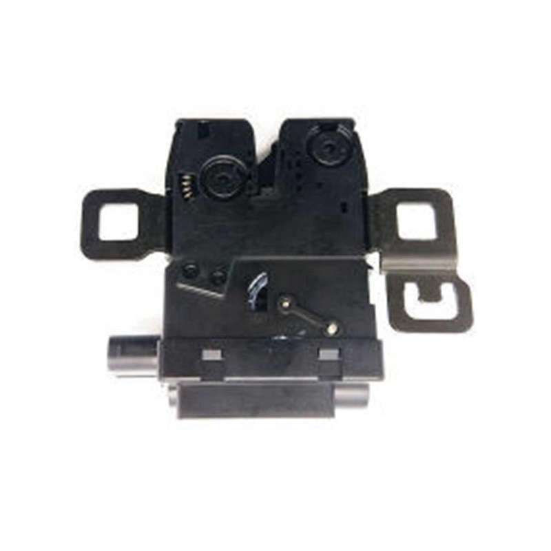 Fqr500170 Trunk Lock Glass Latch Car for Range