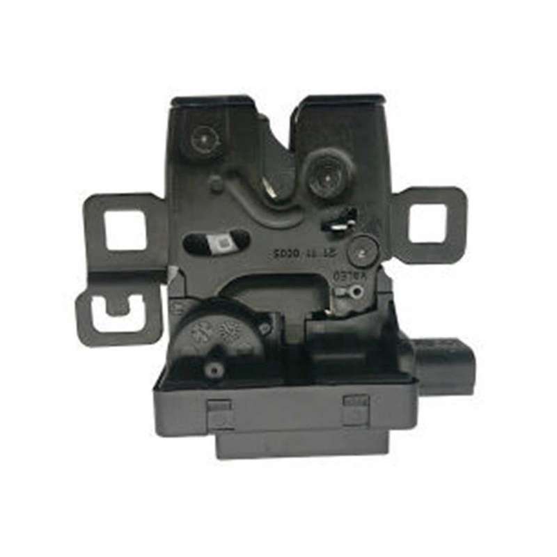 Fqr500170 Trunk Lock Glass Latch Car for Range