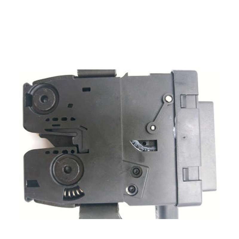 Fqr500170 Trunk Lock Glass Latch Car for Range