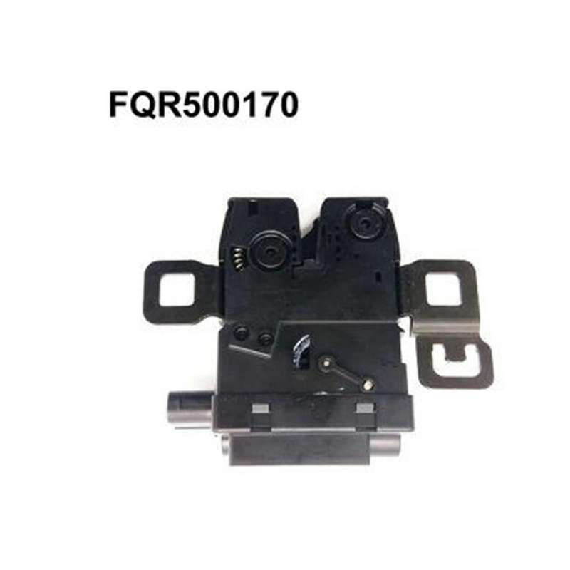 Fqr500170 Trunk Lock Glass Latch Car for Range