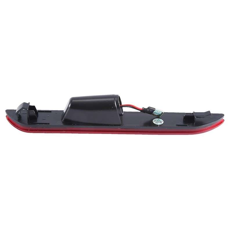 FR3Z-15A101-A FR3Z-15A201-A Tail Light Side Marker Light Marker Light for 2015-2021 FR3Z15A101A FR3Z