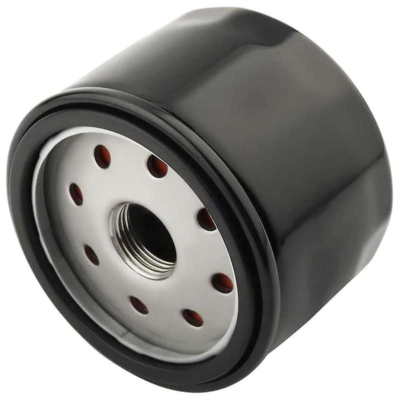 FR691V Oil Change Kit 49065-7007 49065-0721 Oil Filter for FR691V FR730V FR651V FR600V FX600V FS691V