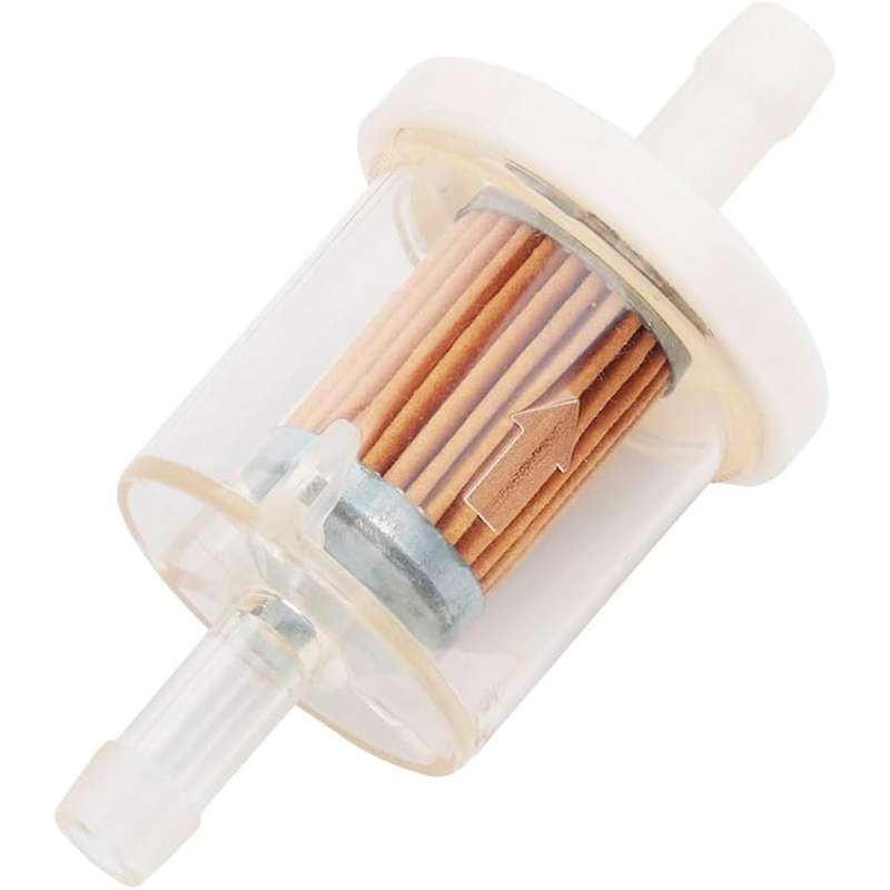 FR691V Oil Change Kit 49065-7007 49065-0721 Oil Filter for FR691V FR730V FR651V FR600V FX600V FS691V
