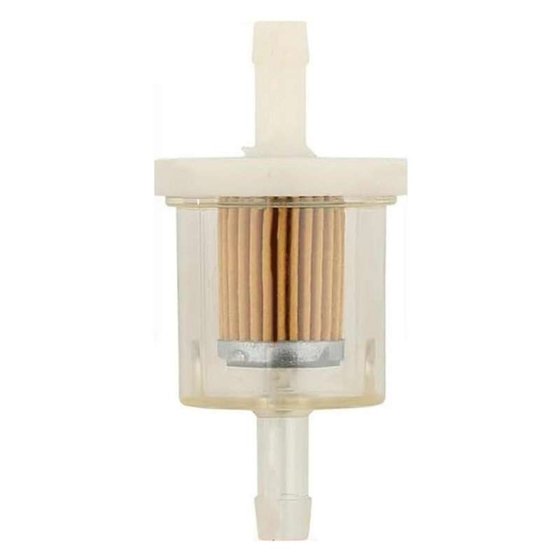 FR691V Oil Change Kit 49065-7007 49065-0721 Oil Filter for FR691V FR730V FR651V FR600V FX600V FS691V