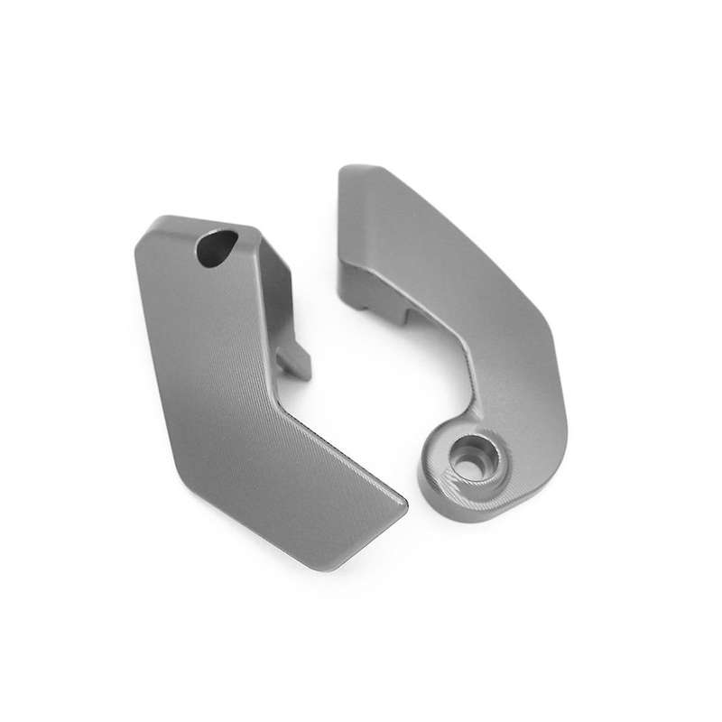 Frame Sliders Anti Crash Pads Fairing Guard Protection Motorcycle Accessories for S1000rr 2019-2023