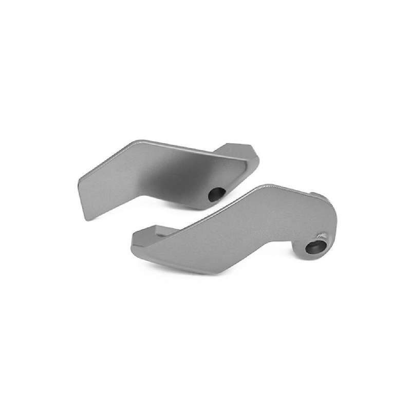 Frame Sliders Anti Crash Pads Fairing Guard Protection Motorcycle Accessories for S1000rr 2019-2023