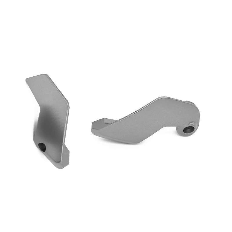 Frame Sliders Anti Crash Pads Fairing Guard Protection Motorcycle Accessories for S1000rr 2019-2023