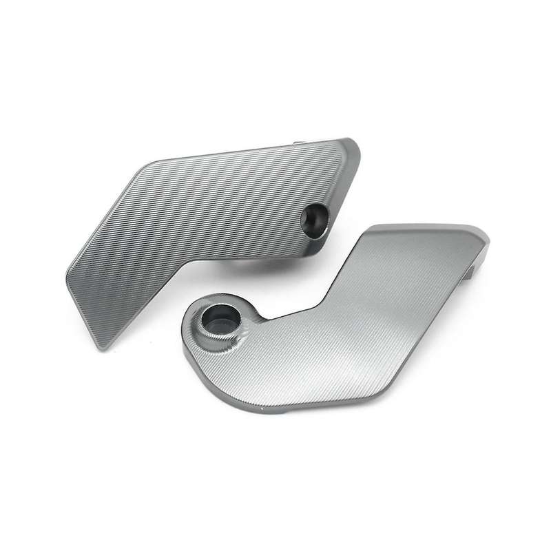 Frame Sliders Anti Crash Pads Fairing Guard Protection Motorcycle Accessories for S1000rr 2019-2023