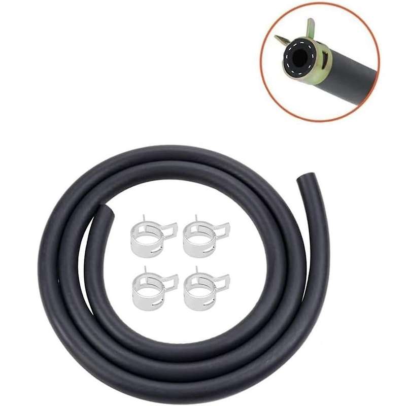 FR691V Oil Change Kit FR730V Tune Up Kit for FR651V FR691V FR730V FS691V Engine Mower 11013-0752 Ai