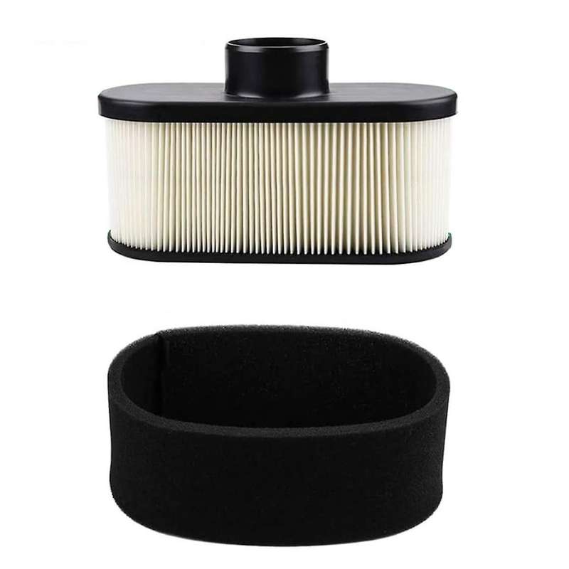 FR691V Oil Change Kit FR730V Tune Up Kit for FR651V FR691V FR730V FS691V Engine Mower 11013-0752 Ai