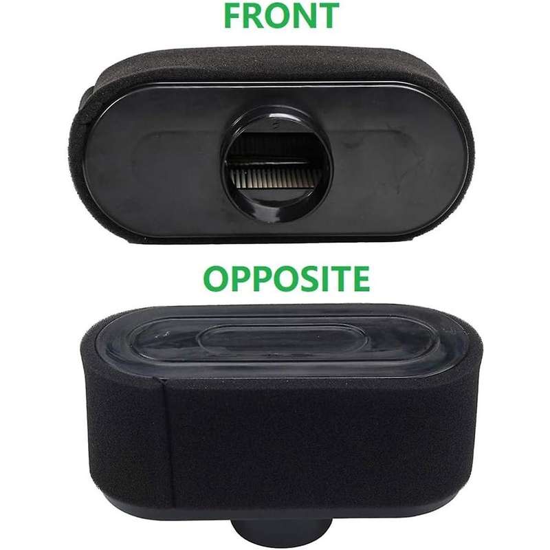 FR691V Oil Change Kit FR730V Tune Up Kit for FR651V FR691V FR730V FS691V Engine Mower 11013-0752 Ai