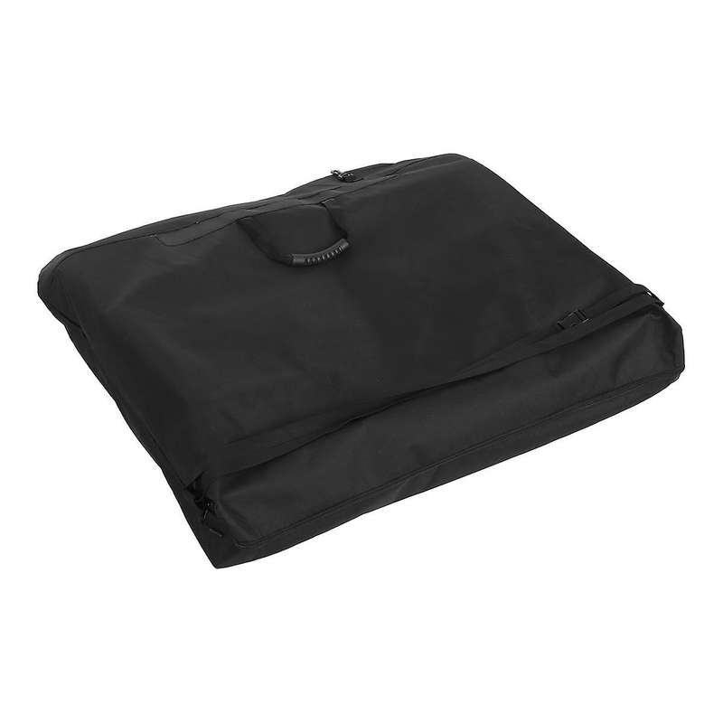 Freedom Top Panels Storage Bag for Wrangler Jk Jku Jl Jlu 2 Door 4 Door Hard Top Models Jt 2007-202