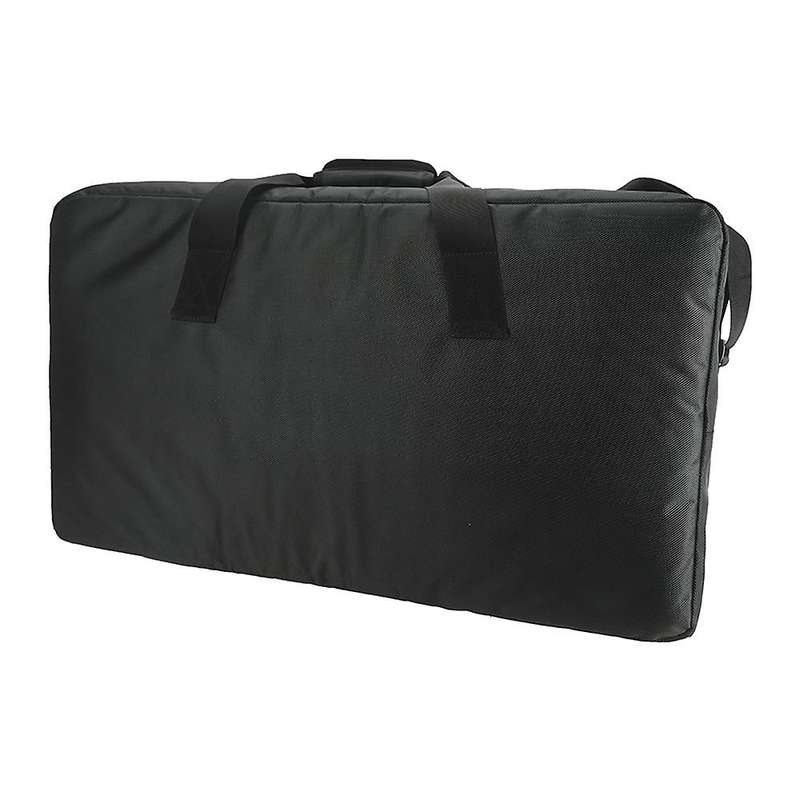 Freezer Bag Trunk Cooler Organizer Fits Storage for Model Y 3 X Insulation Cooler Bag Trunk Storage