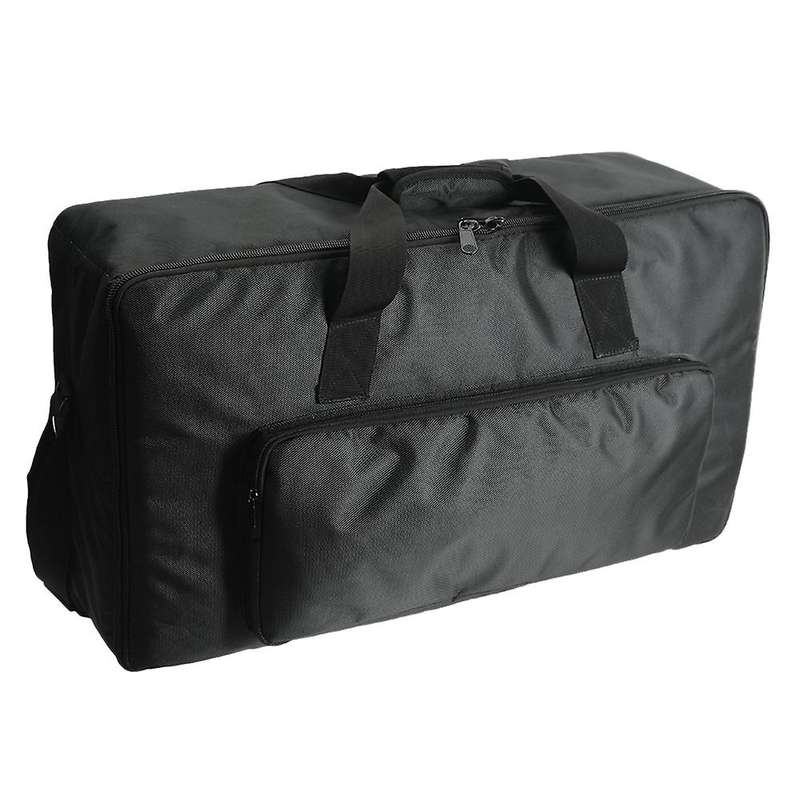 Freezer Bag Trunk Cooler Organizer Fits Storage for Model Y 3 X Insulation Cooler Bag Trunk Storage