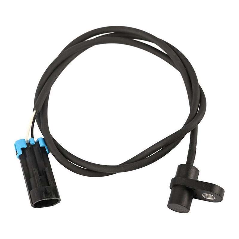 Front & Rear Wheel Speed Sensor 4014216 4013251 for for India