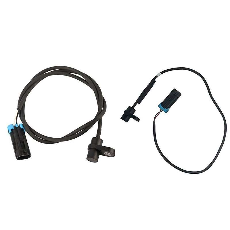 Front & Rear Wheel Speed Sensor 4014216 4013251 for for India