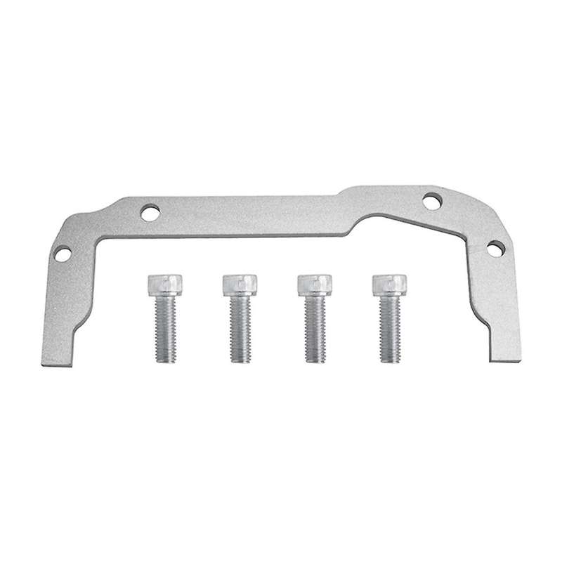 Front & Rear Cover Oil Pan Alignment Tool + Billet Alignment Tool for 4.8 5.3 5.7 6.0 6.2 Engine