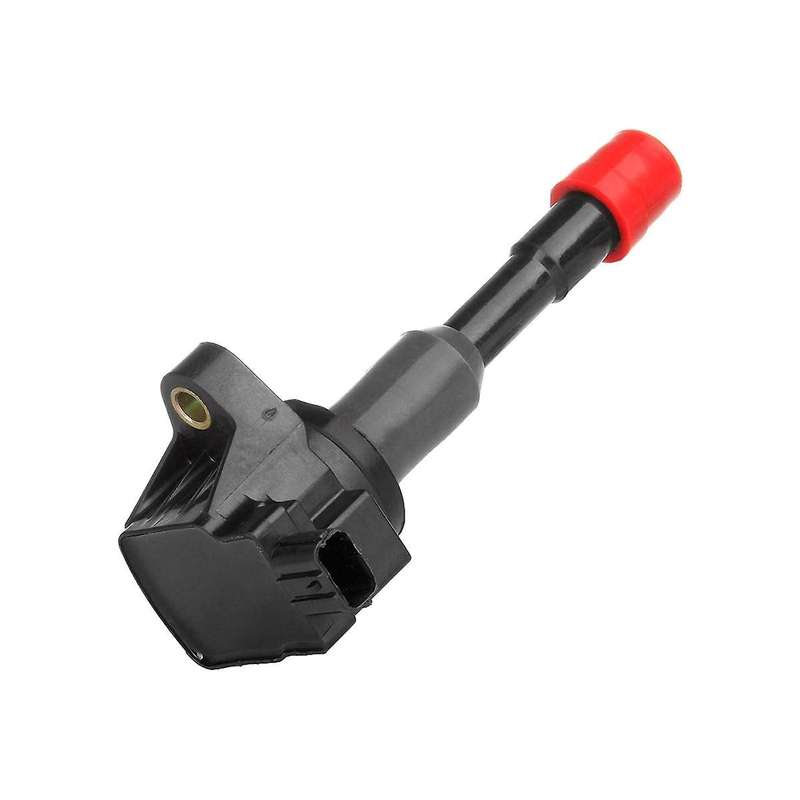 Front & Rear Ignition Coils for 7 8 Vii Viii Jazz Fit 2 3 Ii Iii 1.2 1.3 1.4 30520-pwa-003 30521-pw