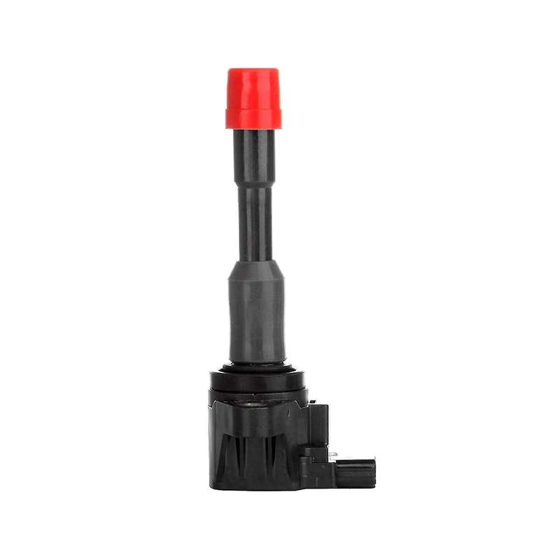 Front & Rear Ignition Coils for 7 8 Vii Viii Jazz Fit 2 3 Ii Iii 1.2 1.3 1.4 30520-pwa-003 30521-pw