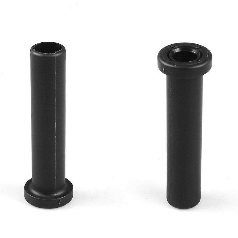 Front &Rear A-Arm Bushing Kit Complete 28Pcs for RZR 800 RZR S&4 800