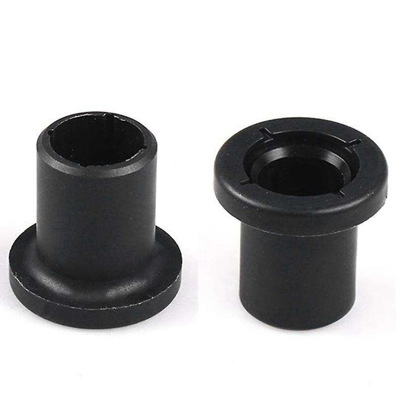 Front &Rear A-Arm Bushing Kit Complete 28Pcs for RZR 800 RZR S&4 800