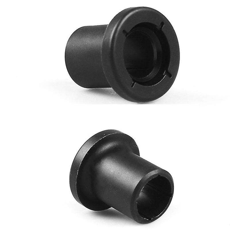 Front &Rear A-Arm Bushing Kit Complete 28Pcs for RZR 800 RZR S&4 800
