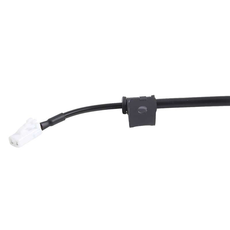 Front ABS Wheel Speed Sensor RH for Borrego Mohave 2008-2012 956702J010 95670 2J010 95670-2J010