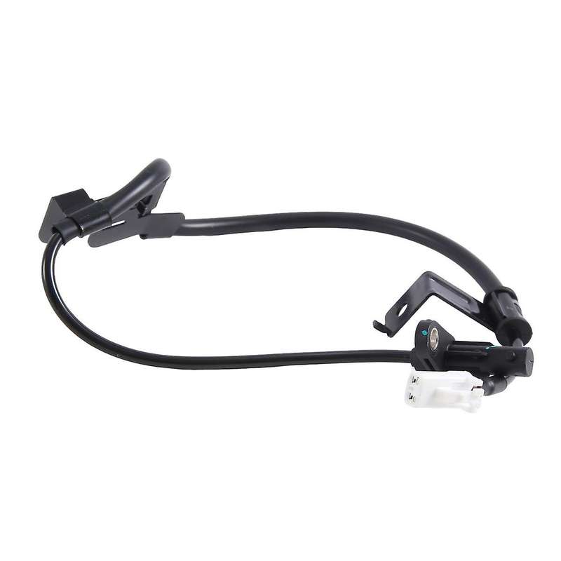 Front ABS Wheel Speed Sensor RH for Borrego Mohave 2008-2012 956702J010 95670 2J010 95670-2J010