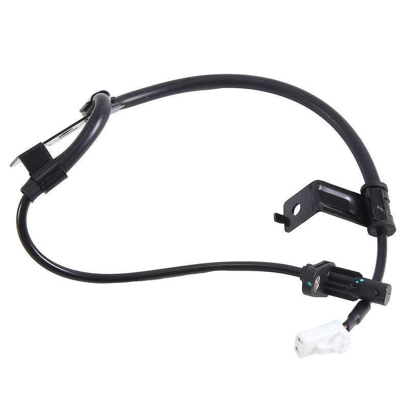 Front ABS Wheel Speed Sensor RH for Borrego Mohave 2008-2012 956702J010 95670 2J010 95670-2J010