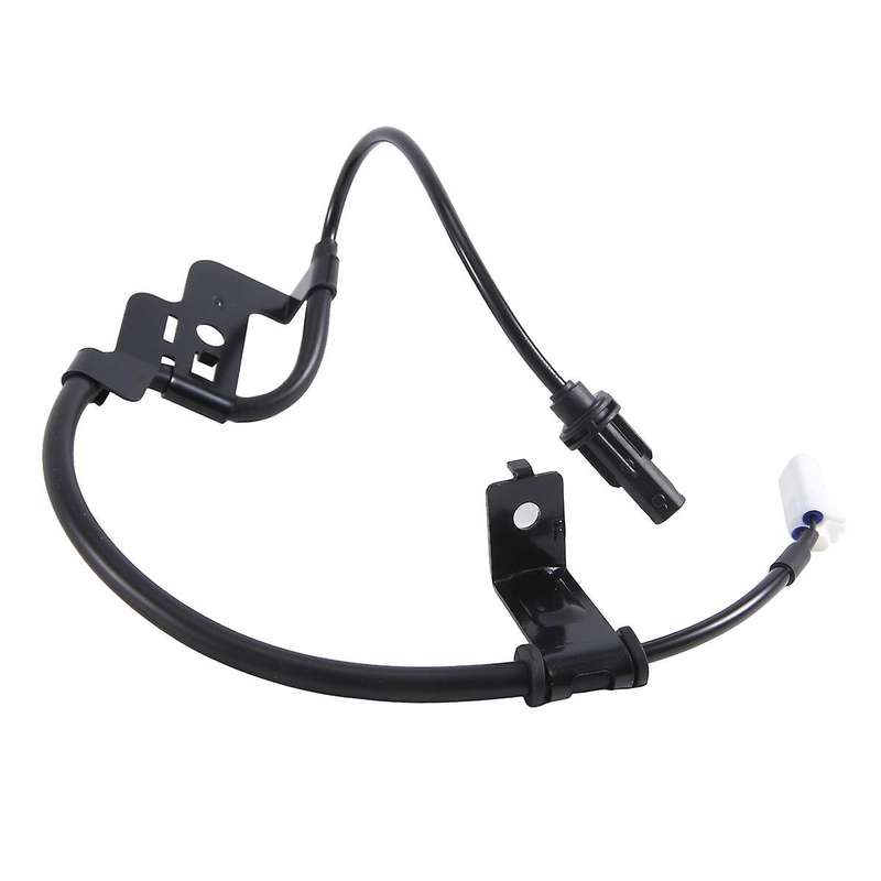 Front ABS Wheel Speed Sensor RH for Borrego Mohave 2008-2012 956702J010 95670 2J010 95670-2J010