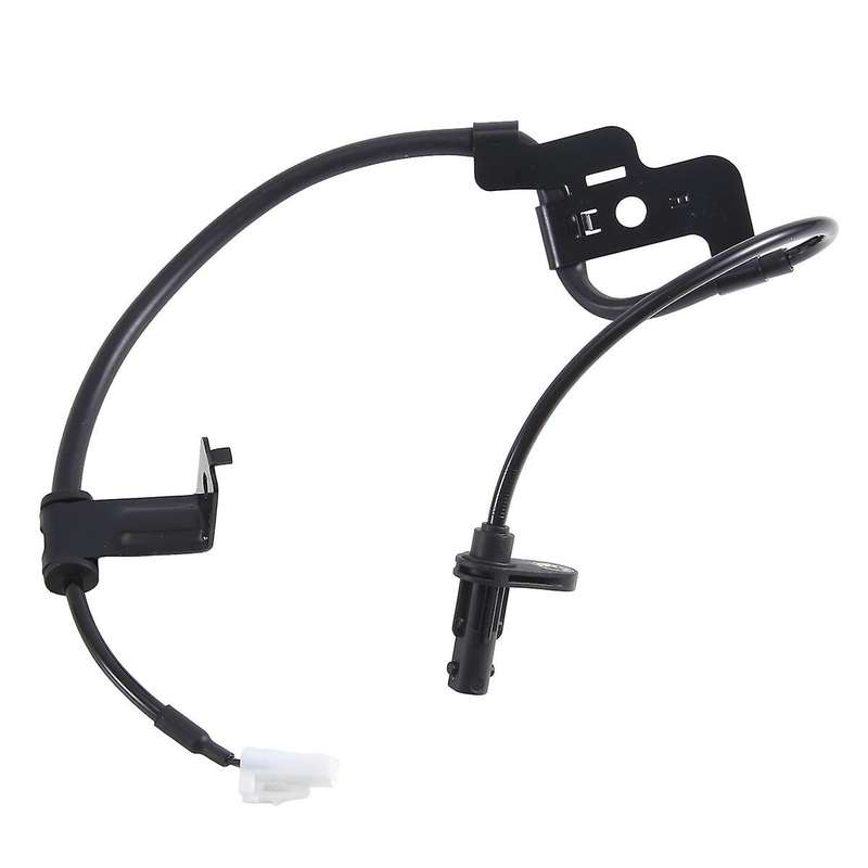 Front ABS Wheel Speed Sensor RH for Borrego Mohave 2008-2012 956702J010 95670 2J010 95670-2J010