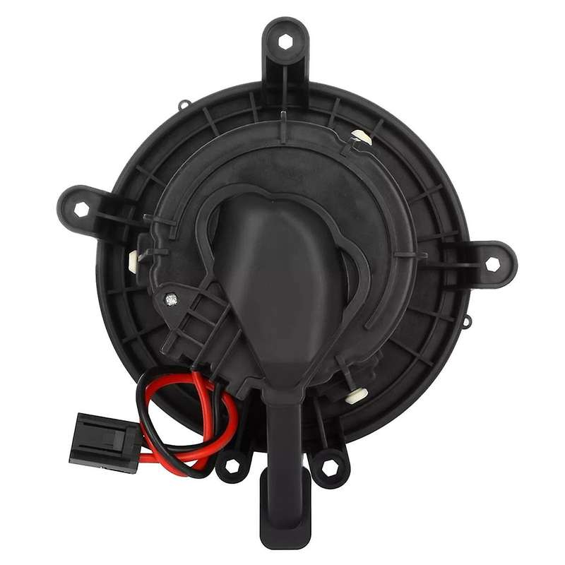 Front A/C HVAC Blower Motor Fan 97057392201 for 2010-2016