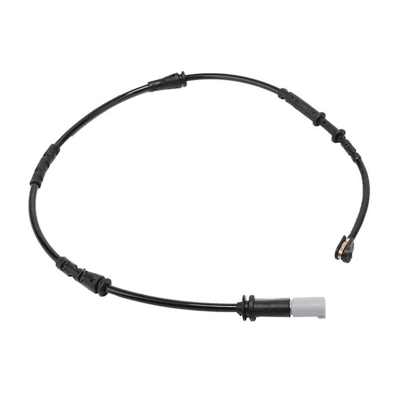 Front + Rear Brake Pad Wear Sensor for - MINI F54 F55 F56 Cooper 34356865611 + 34356865612