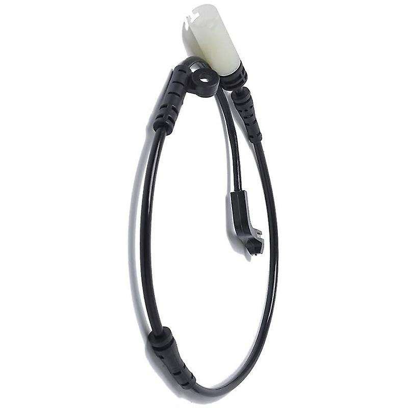 Front / Rear Disc Brake Pad Wear Sensor for 5Er E60 2004-2010 -415108 -415205 34356789492 3435677642