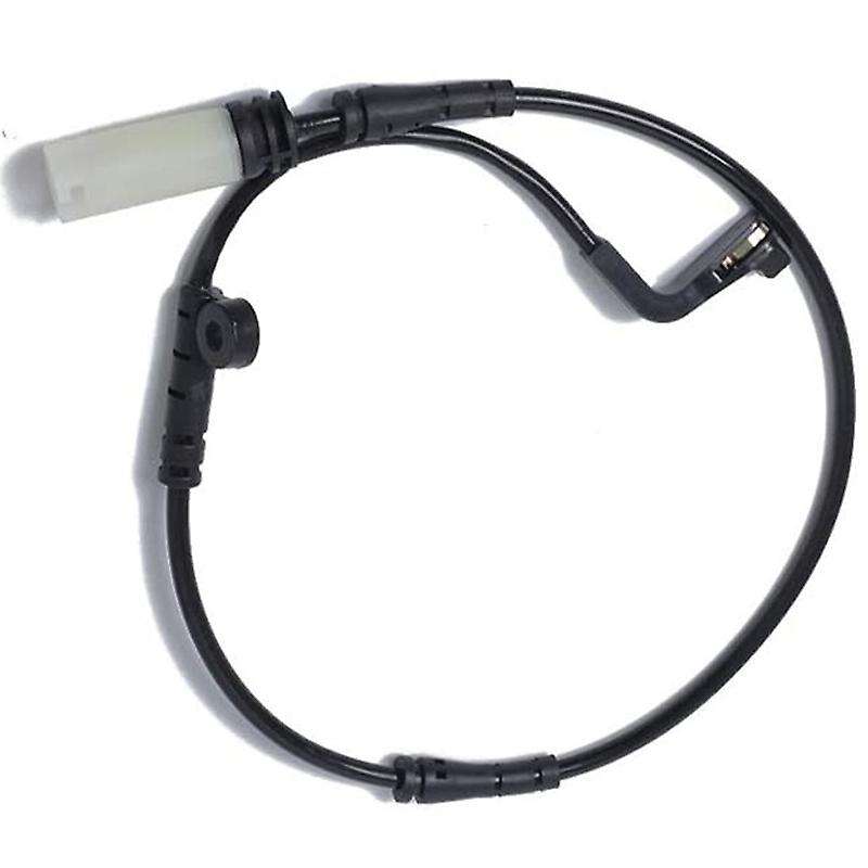 Front / Rear Disc Brake Pad Wear Sensor for 5Er E60 2004-2010 -415108 -415205 34356789492 3435677642