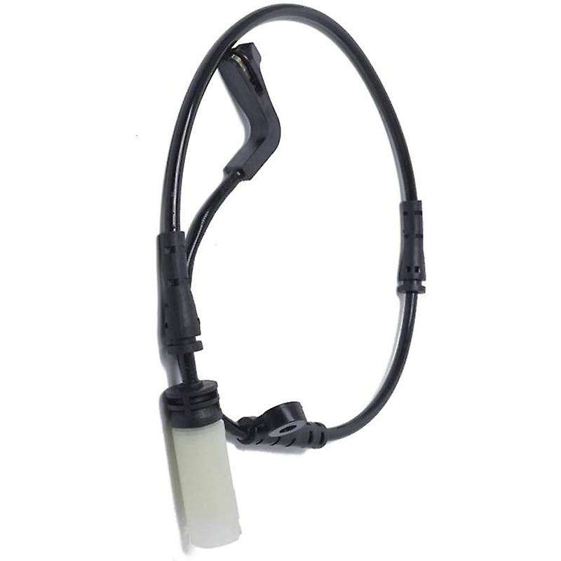 Front / Rear Disc Brake Pad Wear Sensor for 5Er E60 2004-2010 -415108 -415205 34356789492 3435677642