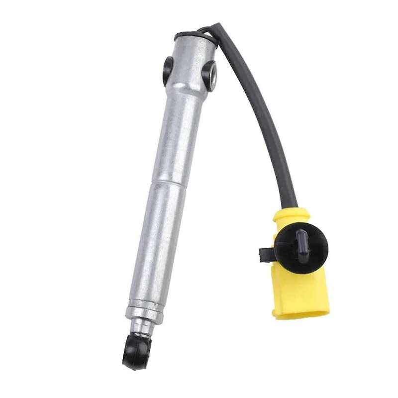 Front Active Bonnet Actuator Hinge Sensor for A3 8V 2013-2016 8V0823823F