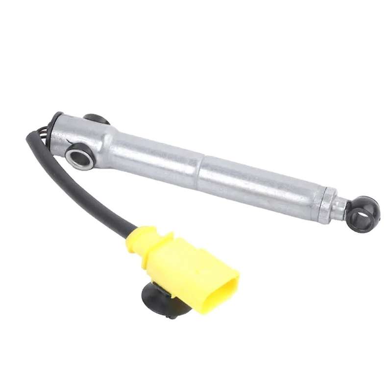 Front Active Bonnet Actuator Hinge Sensor for A3 8V 2013-2016 8V0823823F