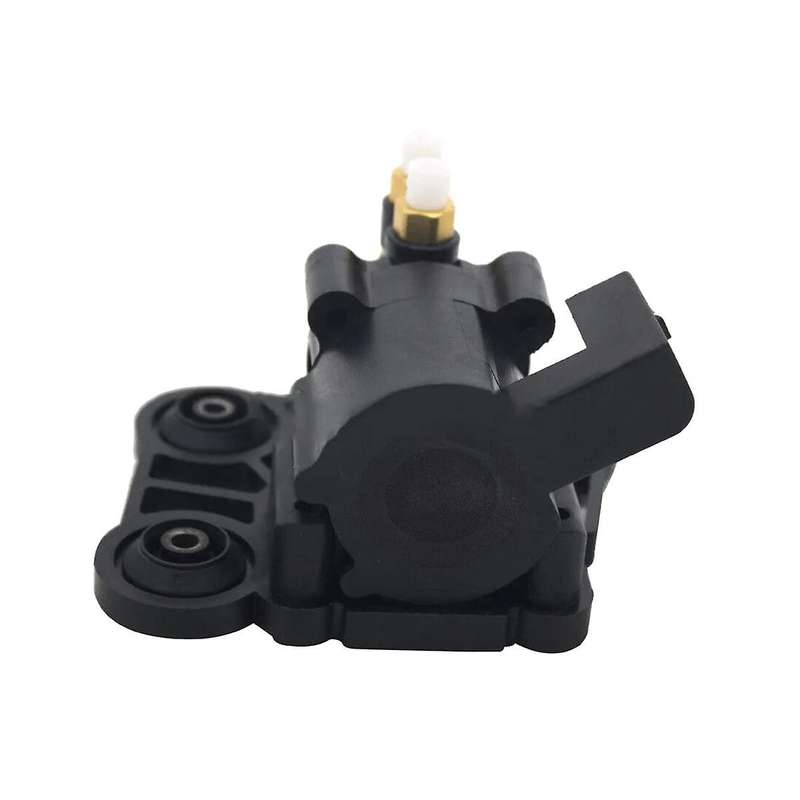 Front Air Suspension Solenoid Valve for Range L322 2003-2012 Rvk000040 1h4z3b486aaa