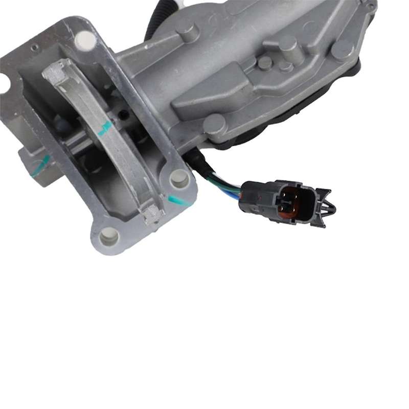 Front Axle Actuator Assembly for D-max Tfs77 Tfs85 Tfs86 Pickup 8973679590 222-i4104 8-97367959-0 Ca