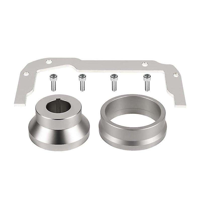 Front and Rear Cover Alignment Tool & Oil Pan Alignment Tool for LS1 LS3 LS6 for 1500