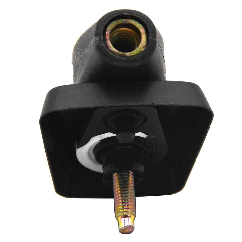 Front Antenna Base Fit for Partner Expert 106 205 206 306 309 405 406 Black 40.3mm x 37mm