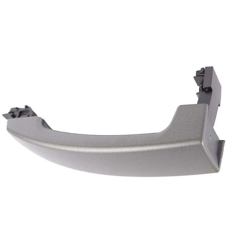 Front and Rear Door Handle Replacement for LR 4 2010- Range Sport 2010-2013 LR020928 LR019308