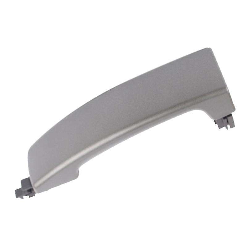 Front and Rear Door Handle Replacement for LR 4 2010- Range Sport 2010-2013 LR020928 LR019308