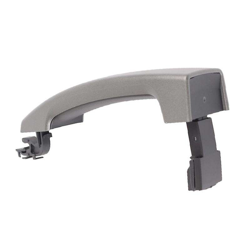 Front and Rear Door Handle Replacement for LR 4 2010- Range Sport 2010-2013 LR020928 LR019308