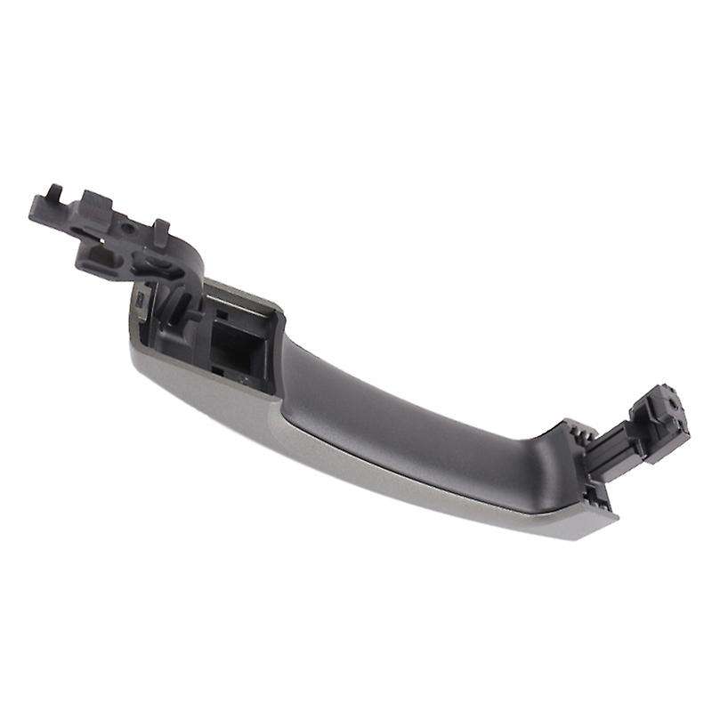 Front and Rear Door Handle Replacement for LR 4 2010- Range Sport 2010-2013 LR020928 LR019308