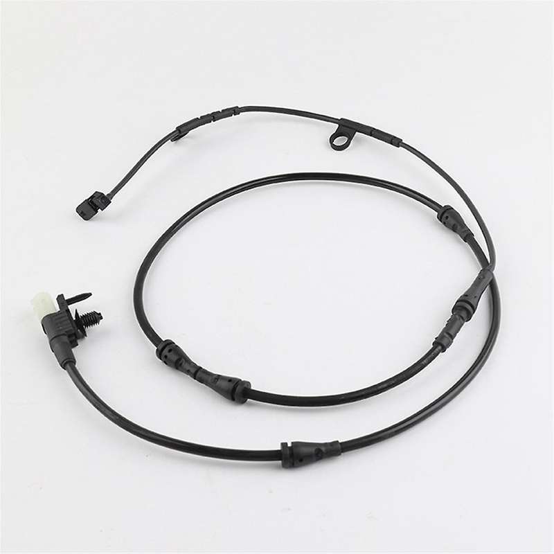 Front Axle Brake Sensor Brake Pad Wear Sensor Brake Sensor Line LR033275 for IV Range Sport