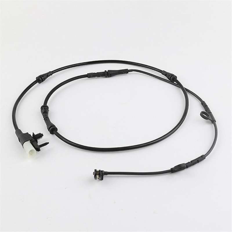 Front Axle Brake Sensor Brake Pad Wear Sensor Brake Sensor Line LR033275 for Range IV Range Sport