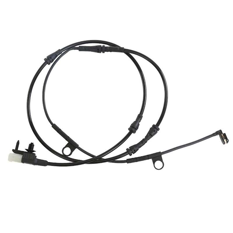 Front Axle Brake Sensor Brake Pad Wear Sensor Brake Sensor Line LR033275 for Range IV Range Sport