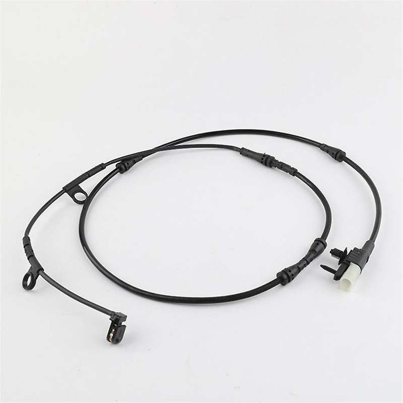Front Axle Brake Sensor Brake Pad Wear Sensor Brake Sensor Line LR033275 for Range IV Range Sport
